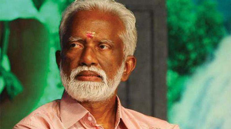 'കുമ്മനത്തിന്റേത് പണിഷ്മെന്റ് ട്രാന്സ്ഫര്'; ഗവര്ണറാക്കി നാടുകടത്തിയെന്ന് അനുയായികള് ബിജെപി യോഗത്തില്