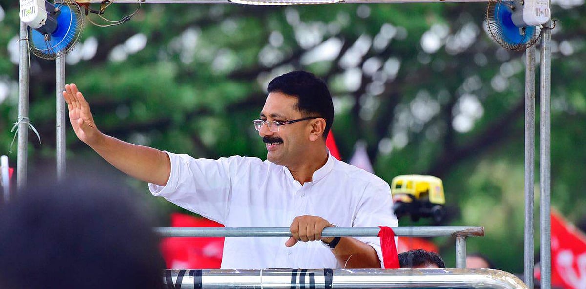 കെ.ടി ജലീല്‍ പാര്‍ട്ടിയില്‍ ഇസ്‌ലാമിസം നടപ്പാക്കാന്‍ ശ്രമിക്കുന്നു; സിപിഎമ്മിന് പുതിയ തലവേദന