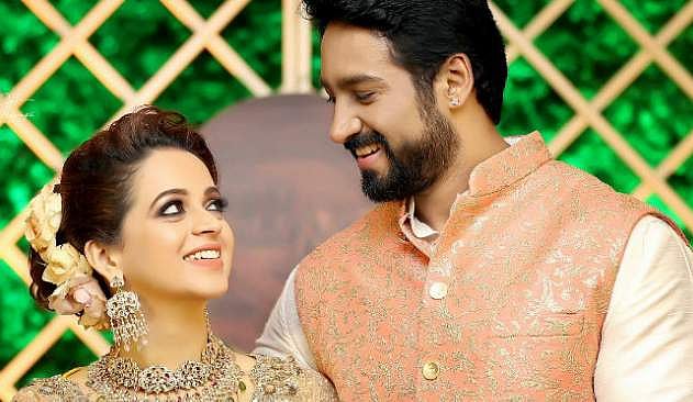 'ജീവിതത്തില്‍ നിര്‍ഭാഗ്യകരമായ ചില സംഭവങ്ങളുണ്ടായപ്പോള്‍ ആദ്യം വിളിച്ചത് നവീനിനെ'; തുറന്നു പറഞ്ഞ് ഭാവന