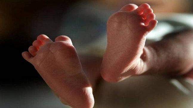 എട്ടുമാസം പ്രായമുള്ള കുട്ടിയെ ബന്ധു പീഡിപ്പിച്ചു ; കുട്ടിയുടെ നില ഗുരുതരം