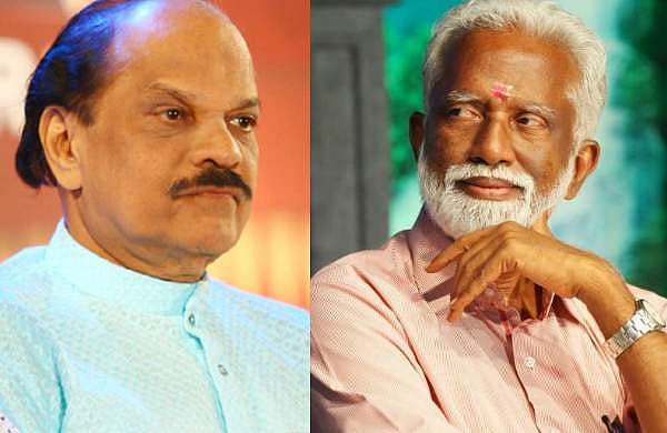 അറ്റ്‌ലസ് രാമചന്ദ്രന്റെ മോചനത്തിനായി ഇടപെട്ടു, തടസം നിന്നത് ആരെന്ന് അദ്ദേഹം തന്നെ പറയുമെന്ന് കുമ്മനം