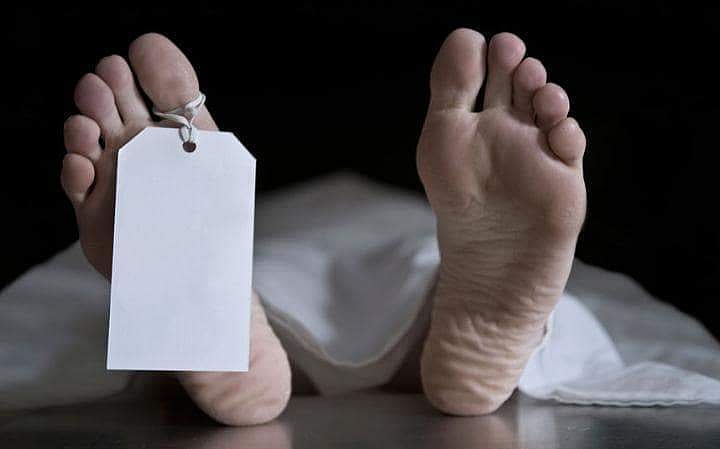 മലപ്പുറത്ത് വാട്ടര്‍ ബര്‍ത്തിനിടെ യുവതി മരിച്ച സംഭവം; മൃതദേഹം പുറത്തെടുത്ത് പോസ്റ്റ് മോര്‍ട്ടം നടത്തും