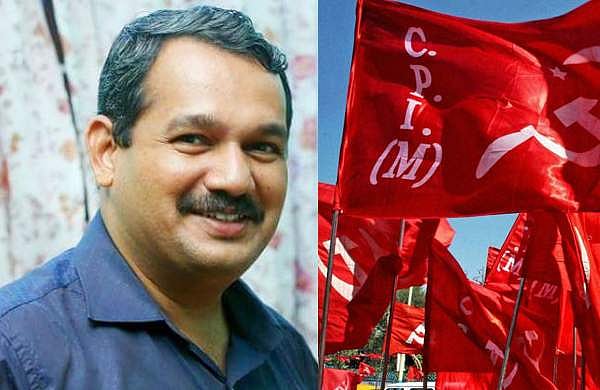 യുഡിഎഫിന്റെ അവിശ്വാസത്തിന് ബിജെപിയുടെ പിന്തുണ ; ചെങ്ങമനാട് പഞ്ചായത്ത് സിപിഎമ്മിന് നഷ്ടമായി