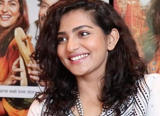 മമ്മൂട്ടിക്ക് എന്നെ മനസിലായതില്‍ സന്തോഷം: പാര്‍വതി