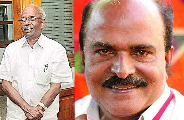 കോടിയേരി എത്ര പച്ചക്കൊടി കാട്ടിയാലും കെ എം മാണി ഇടതുമുന്നണിയില്‍ ഉണ്ടാകില്ല; ഭൂമാഫിയയുടെ കസ്റ്റോഡിയന്‍ മന്ത്രി മണിയെന്നും സിപിഐ