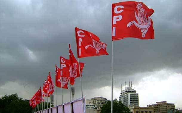സിപിഐക്ക് ലഭിക്കുന്ന ജനകീയ പിന്തുണ സിപിഎമ്മിനെ അസ്വസ്ഥമാക്കുന്നു:  സിപിഐ