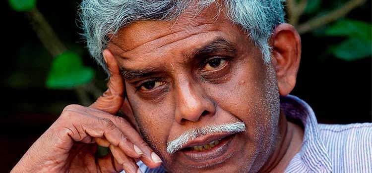 ഗോപാല സേന തിരിച്ചുവരുന്നു; സൈബര്‍ ആക്രമണത്തിന് പിന്നില്‍ സിപിഎം:സിവിക് ചന്ദ്രന്‍