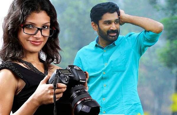 ബലരാമനിലെ ചിത്തരോഗിയുമായി സംസാരിച്ചപ്പോള്‍ ഭാഷ തനി തറയായിരുന്നു: രശ്മി നായര്‍