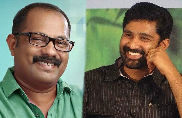 'ആവിഷ്‌കാരത്തിന്റെ രീതി 51 വെട്ടാണ്. ബല്‍റാം ടി.പി ചന്ദ്രശേഖരന്‍ ആകാതിരിക്കുന്നത് ഇടതുപക്ഷത്തിന്റെ സഹിഷ്ണുത കൊണ്ട് ' പരിഹാസവുമായി കെ എം ഷാജി