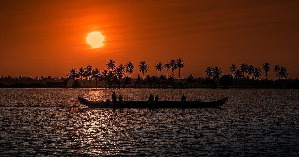 മൂന്നാമത് ഒരു ഇടപ്പള്ളിക്കവി: എസ്കെ വസന്തന് എഴുതുന്നു