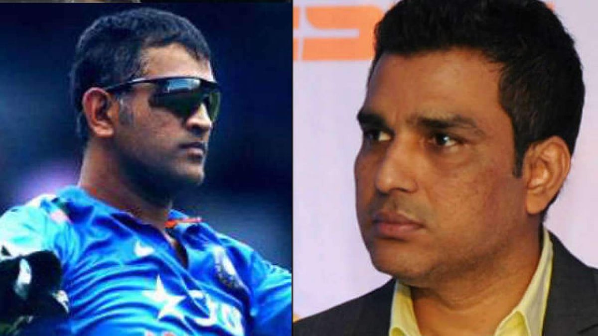 'നിര്ണായക ഘട്ടകങ്ങളില് ടീമിനെ സമ്മര്ദത്തിലേക്ക് തള്ളിവിടുന്നു; ധോണിയുടെ കാലം കഴിഞ്ഞു; കൂടുതലൊന്നും ഇനി പ്രതീക്ഷിക്കേണ്ടതില്ല'