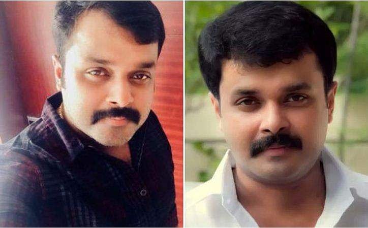 'കല്യാണമണ്ഡപവും കല്യാണം കഴിഞ്ഞവര്‍ക്ക് ഫോട്ടോഷൂട്ടിന് പറ്റിയ ഏരിയയും മലയുടെ മുകളില്‍ കൊണ്ടുവന്നാല്‍ നന്നായിരിക്കും'