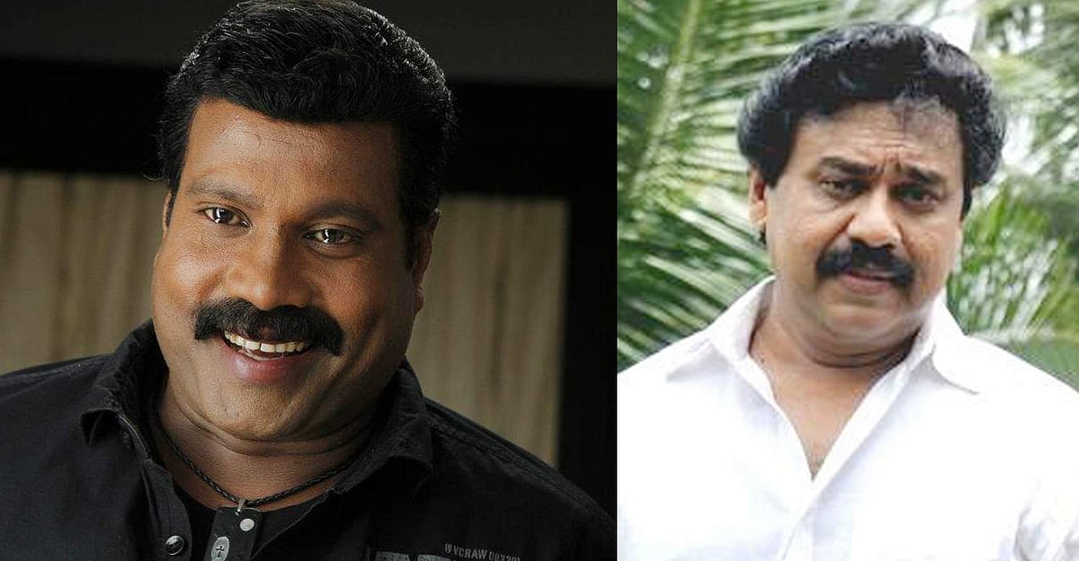 കലാഭവന്‍ മണിയുടെ മരണത്തില്‍ സിനിമയില്‍ പുതിയ വെളിപ്പടുത്തല്‍; സിബിഐ വിനയന്റെ മൊഴിയെടുക്കും