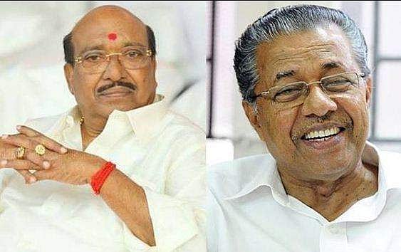 സവര്‍ണ കുഷ്ഠരോഗികളെ ചികിത്സിച്ച് മാറ്റാനാവില്ല; മരിച്ചാലെ മാറൂ; ചോവ മോന്‍ പ്രയോഗത്തില്‍ രൂക്ഷവിമര്‍ശനവുമായി വെള്ളാപ്പള്ളി