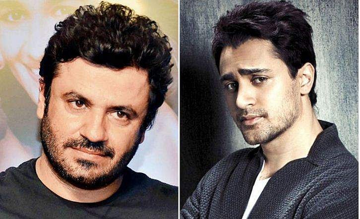 'അയാളുടെ കഥകള്‍ ഞാന്‍ അറിഞ്ഞത് മൂന്ന് നടിമാരില്‍ നിന്ന്'; വികാസ് ബാഹുലിനെതിരേ ഇമ്രാന്‍ ഖാന്‍