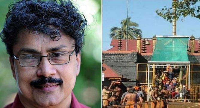 സിപിഎം നേതൃയോ​ഗങ്ങൾക്ക് ഇന്ന് തുടക്കം ; പി കെ ശശിക്കെതിരായ അച്ചടക്ക നടപടിയിൽ തീരുമാനമായേക്കും, ശബരിമലയും ചർച്ചയ്ക്ക്