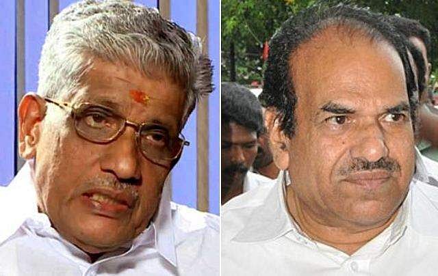 എന്‍എസ്എസിനെ ഹൈജാക്ക് ചെയ്യാന്‍ ശ്രമിച്ചവര്‍ തോറ്റത് ചരിത്രം; കോടിയേരിക്ക് മറുപടിയുമായി എന്‍എസ്എസ്