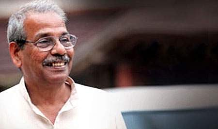 പാഠപുസ്തകങ്ങള്‍ ഇനിയെന്തിന് തിരുത്താതിരിക്കണം?