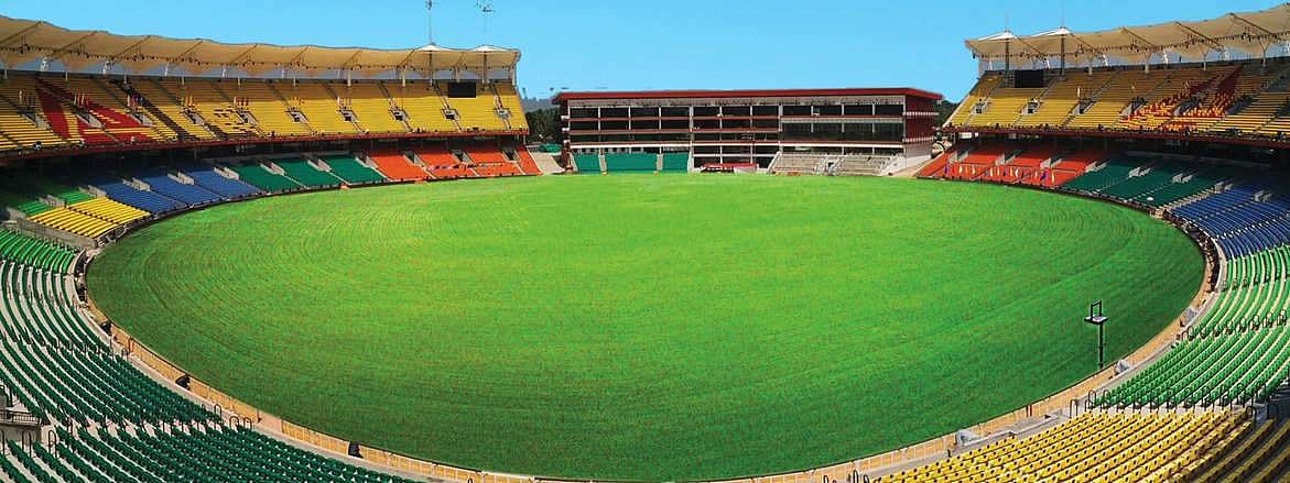 കാര്യവട്ടം ഏകദിനം: ടിക്കറ്റ് വില്‍പ്പന പേടിഎമ്മുമായി സഹകരിച്ച് ഓണ്‍ലൈനില്‍, 17ന് തുടങ്ങും, 1000, 2000, 3000 രൂപയുടെ ടിക്കറ്റുകള്‍ 