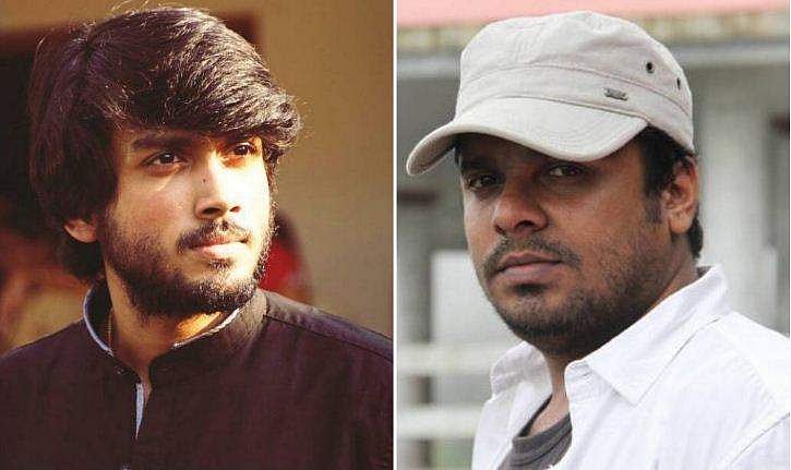 'അതെ, വൈറസില്‍ ഞാന്‍ ഇല്ല'; ആഷിഖ് അബു ചിത്രത്തില്‍ നിന്ന് പിന്മാറിയെന്ന് കാളിദാസ്