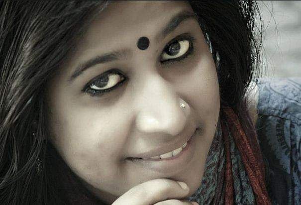 'അതിന്റെ പേരില്‍ സിനിമ പോവുകയാണെങ്കില്‍ പോട്ടെന്ന് വയ്ക്കും' ; മീ ടൂവില്‍ വെളിപ്പെടുത്തലുമായി അസിസ്റ്റന്റ് ഡയറക്ടര്‍