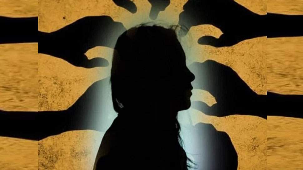 പെണ്‍കുട്ടിയെ ശല്യം ചെയ്തത് ചോദ്യം ചെയ്ത വീട്ടുകാരെ ആക്രമിച്ചു: മൂന്നുപേര്‍ പിടിയില്‍