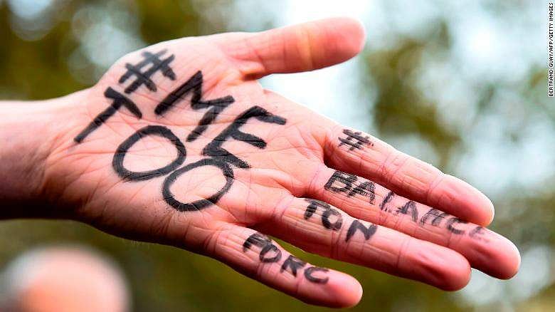 'അക്രമികള്‍ക്കൊപ്പം ഞങ്ങള്‍ ജോലി ചെയ്യില്ല'; ശപഥം ചെയ്ത് വനിത സംവിധായികമാര്‍