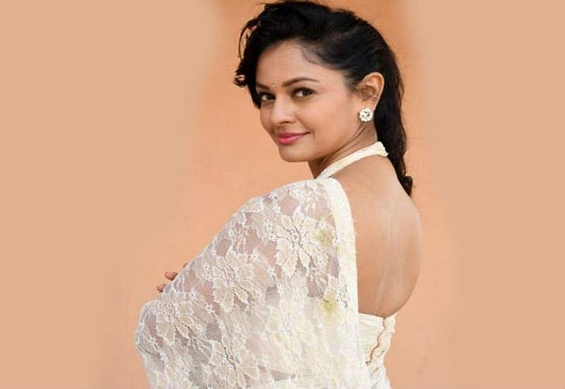 പ്രിയദര്‍ശന്‍ന്റെ കുഞ്ഞാലി മരയ്ക്കാറില്‍ പൂജ കുമാറും