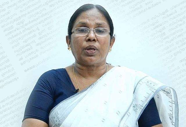 സ്ത്രീകള്‍ക്കെതിരായ അതിക്രമം; തൊഴിലിടങ്ങളില്‍ പരാതി പരിഹാര കമ്മിറ്റി നിര്‍ബന്ധമാക്കും