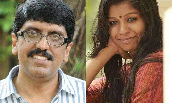 യുവനടിയുടെ പരാതി; ഷെറിന് സ്റ്റാന്ലിക്കെതിരായ നടപടി തുടരുമെന്ന് ഫെഫ്ക, ജോലിയില് തുടരാന് അനുവദിക്കില്ല