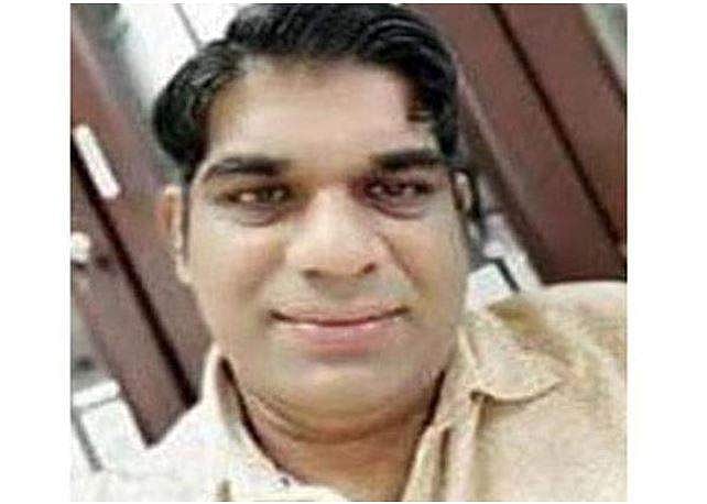 സ്വാമി അയ്യപ്പനെതിരെ മോശം പരാമര്‍ശം: അബുദാബിയില്‍ ലുലു ജീവനക്കാരന്റെ ജോലി പോയി