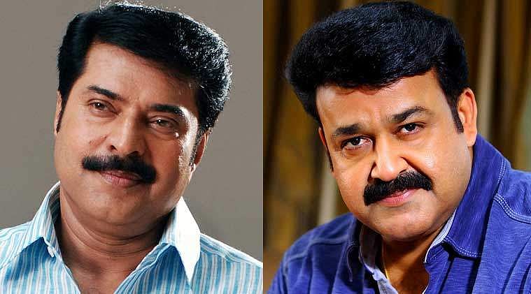 'അന്ന് മമ്മൂട്ടിയെ ജാതി പറഞ്ഞ് ആക്ഷേപിച്ചു, മോഹന്ലാല് ഇതില് പെട്ടുപോയി, ഈ രീതിയില് പോയാല് വൈകാതെ പ്രസിഡന്റ് സ്ഥാനം രാജിവയ്ക്കും'