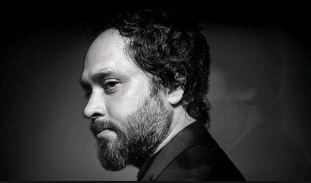 റിയാസ് കോമുവിന് എതിരായ മീ ടു വെളിപ്പെടുത്തല്‍: ബിനാലെ ഫൗണ്ടേഷന്‍ അടിയന്തര യോഗം ഇന്ന്