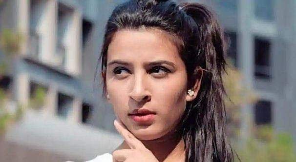 മോഡലിനെ കൊന്ന് സ്യൂട്ട്‌കേസിലാക്കിയത് ലൈംഗികബന്ധം നിഷേധിച്ചതിനാല്‍: പത്തൊന്‍പതുകാരന്റെ ഞെട്ടിക്കുന്ന മൊഴി