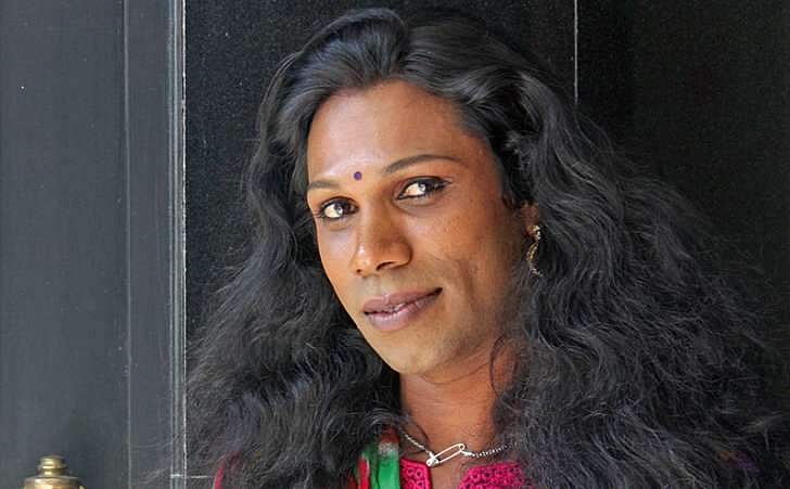 അലന്‍സിയര്‍, ദിവ്യയോട് മോശമായി പെരുമാറിയതിന് ഞാന്‍ സാക്ഷി: ശീതള്‍ ശ്യാം