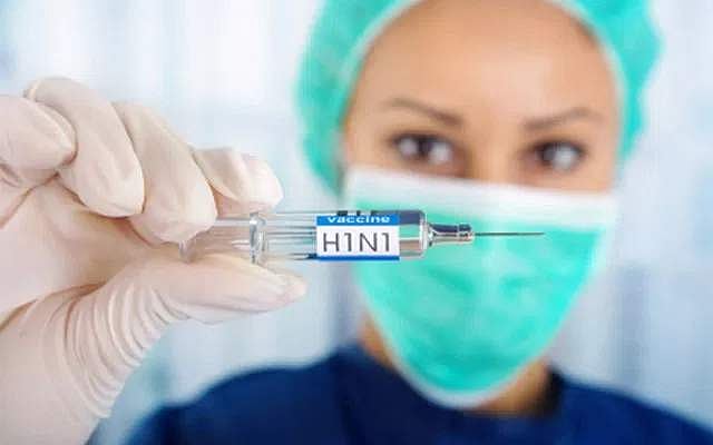 തൃശൂരില്‍ എച്ച്1എന്‍1 ഭീതി: ജനങ്ങളോട് ജാഗരൂകരായിരിക്കാന്‍ ആരോഗ്യവകുപ്പ്  