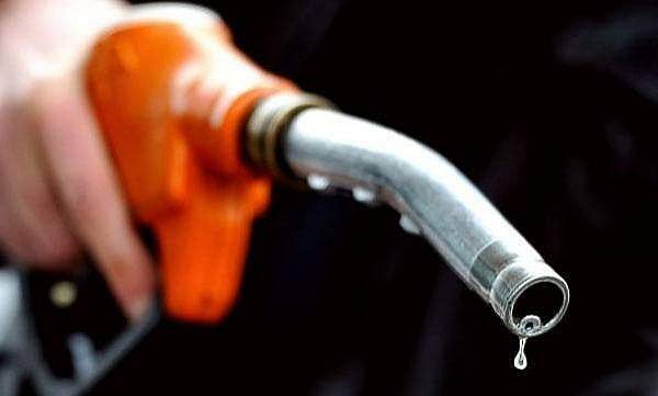 പമ്പുകളില്‍ പെട്രോള്‍ വില പ്രദര്‍ശിപ്പിക്കാന്‍ പുതിയ സംവിധാനം