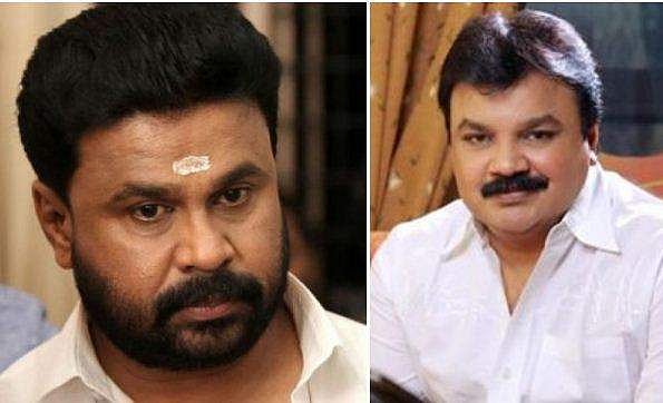 നടി 'അമ്മ'യ്ക്ക് പരാതി നൽകിയിരുന്നു; പരാതിയിൽ വാസ്തവമുണ്ടെന്ന് തോന്നി, ഡബ്ലിയുസിസി ആരോപണങ്ങൾ ശരിവെച്ച് ഇടവേള ബാബു