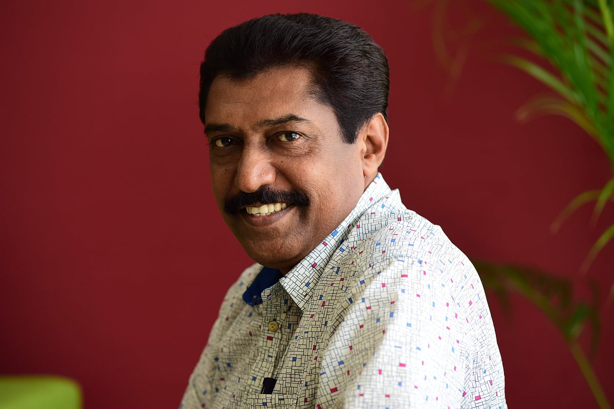 കാലത്തിന്റെ വിധിതീര്‍പ്പുകള്‍