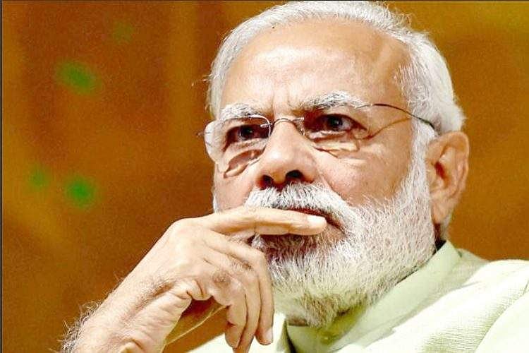 സിബിഐയിലെ തമ്മിലടി, പ്രധാനമന്ത്രി ഇടപെടുന്നു; ഡെപ്യൂട്ടി എസ്പി അറസ്റ്റില്‍ 