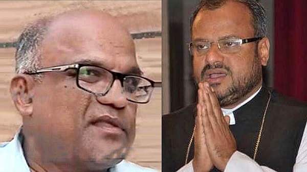 വൈദികന്റെ ദുരൂഹ മരണം; പോസ്റ്റ്മോർട്ടം ആലപ്പുഴയിൽ മതി; സമ​ഗ്രാന്വേഷണം വേണമെന്നും ബന്ധുക്കൾ