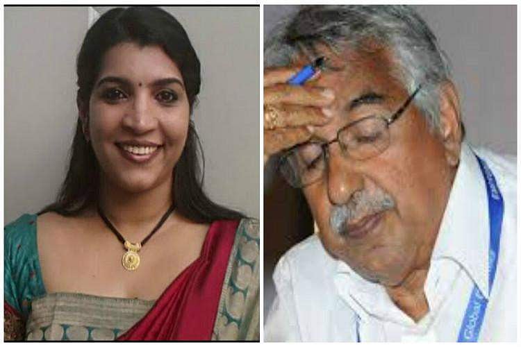 സോളാര് ലൈംഗിക പീഡനം : പുതിയ അന്വേഷണസംഘത്തിന്റെ യോഗം ഇന്ന് , സരിതയുടെ രഹസ്യ മൊഴി എടുക്കുന്നതില് തീരുമാനമായേക്കും