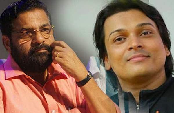 രാഹുല് ഈശ്വറിനെപ്പോലെ വികൃത മനസുള്ളവര്ക്കു കൂടിനില്ക്കാനുള്ള ഇടമല്ല ശബരിമല, സര്ക്കാര് അത് അനുവദിച്ചുകൊടുക്കില്ല: കടകംപള്ളി