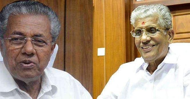 'വിശ്വാസികള്‍ക്കെതിരായ നടപടി അടിയന്തരാവസ്ഥയ്ക്ക് തുല്യം', പന്തളം കൊട്ടാരത്തെയും തന്ത്രിമാരെയും വിലകുറഞ്ഞ ഭാഷയില്‍ അവഹേളിച്ചു: സര്‍ക്കാരിനെതിരെ എന്‍എസ്എസ്
