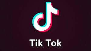 ആരാധകരെ നിരാശരാക്കി ടിക് ടോക് (മ്യൂസിക്കലി) അടച്ച് പൂട്ടുമോ? 