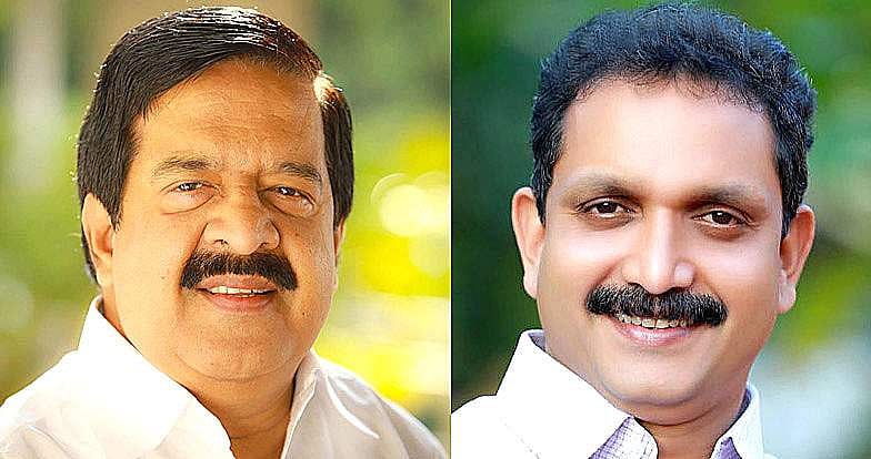കോണ്‍ഗ്രസ്സിന് ഞങ്ങളോടൊപ്പം നില്‍ക്കാം; ഇതാണ് അണികള്‍ ആഗ്രഹിക്കുന്നതെന്ന് കെ സുരേന്ദ്രന്‍