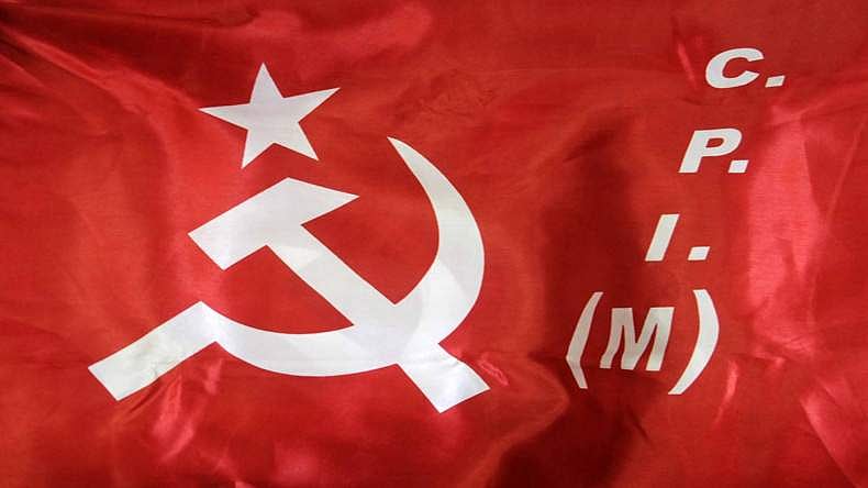 തലമുറമാറ്റത്തിന് സിപിഎം, പോളിറ്റ് ബ്യൂറോയില്‍  പുതുമുഖങ്ങൾ എത്തും