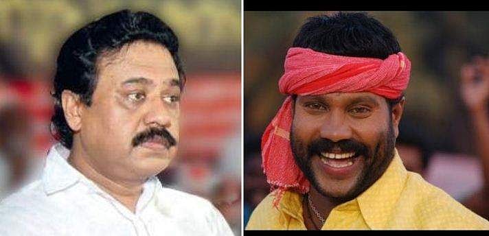 സിനിമയിലെ വെളിപ്പെടുത്തലിന്റെ സത്യമെന്ത് ? ; മണിയുടെ മരണത്തിൽ സിബിഐ വിനയന്റെ മൊഴിയെടുത്തു