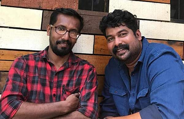 ''രണ്ടര വയസ്സുള്ള എന്റെ മകള്ക്ക് ഒരു കൂട് ബിസ്കറ്റ് പോലും വാങ്ങിയിട്ട് ദിവസങ്ങളായി'' ഹിറ്റ് ഗാനങ്ങള് എഴുതിയ കവിയുടെ കണ്ണീര്ക്കുറിപ്പ്