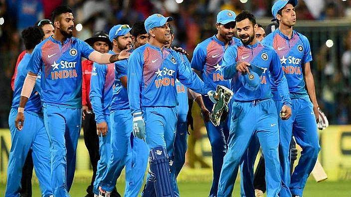 ഇന്ത്യ-വിന്ഡീസ് ക്രിക്കറ്റ് മല്സരം കാണാന് വരുന്നവര് ശ്രദ്ധിക്കേണ്ട കാര്യങ്ങള് ഇവയൊക്കെ